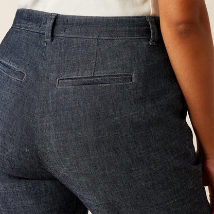 Ariat Hatfield Denim Pants