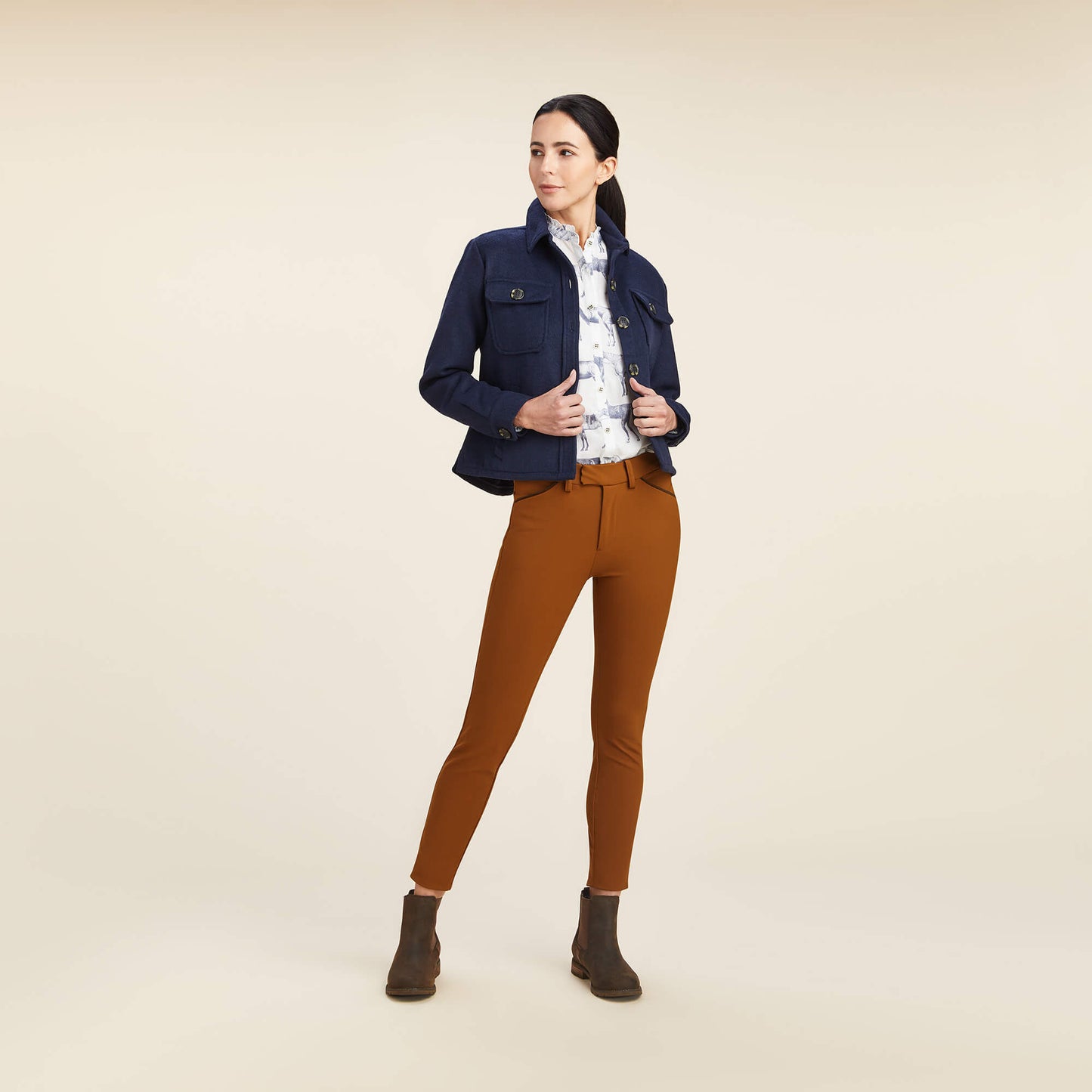 Ariat Marlow Pant