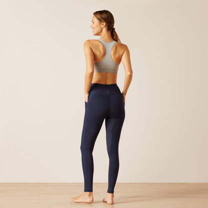 Ariat Eos Chic Half Grip Tight