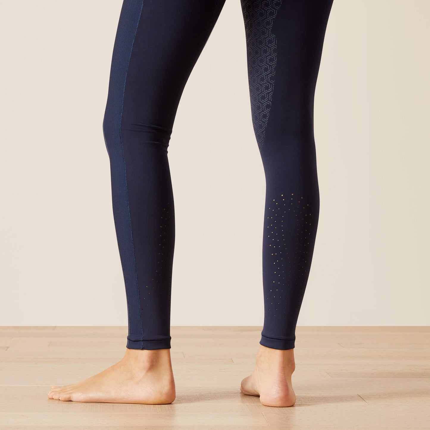 Ariat Eos Chic Half Grip Tight