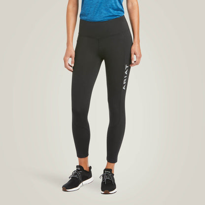 Ariat Tek Tight