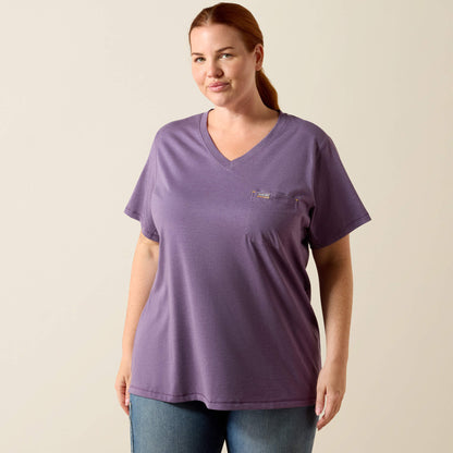 Ariat Rebar Workman T-Shirt