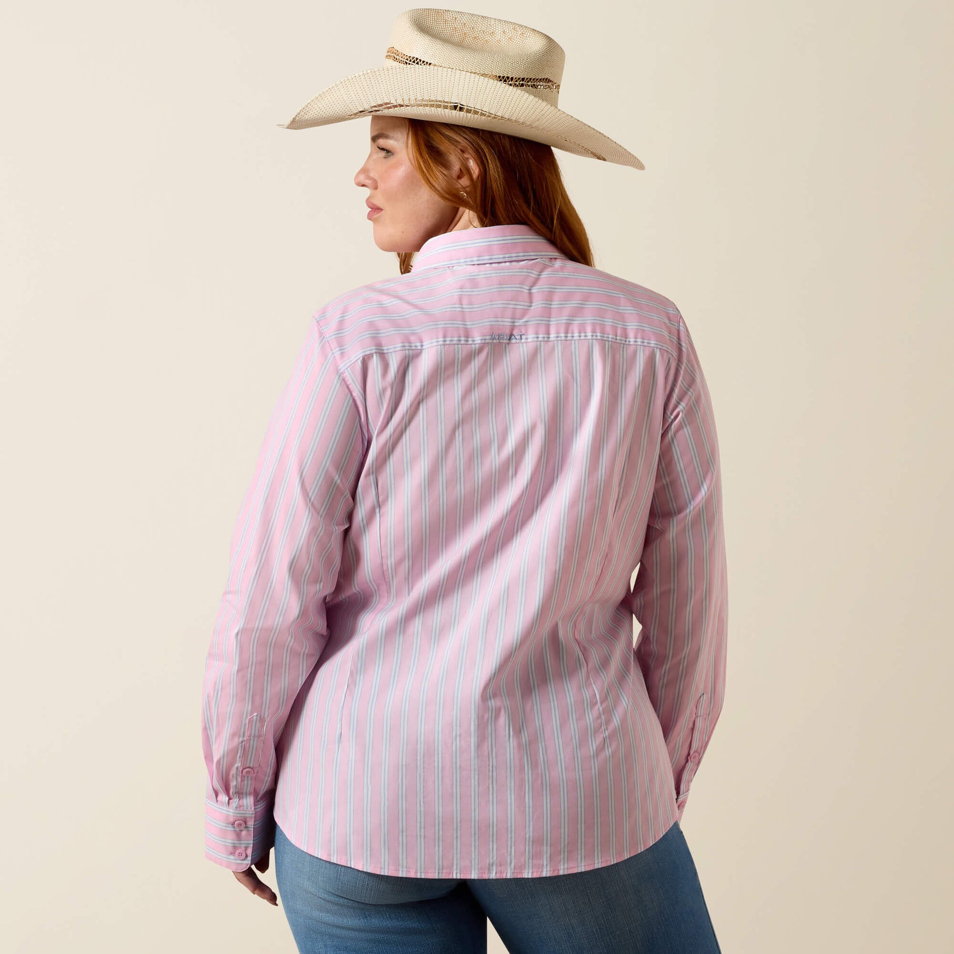 Ariat Kirby Stretch Shirt
