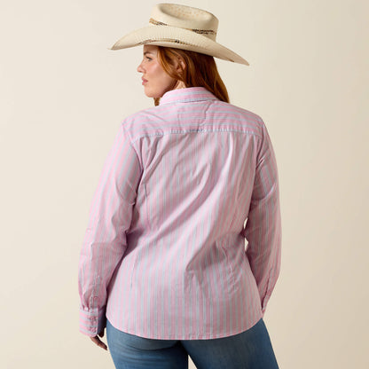 Ariat Kirby Stretch Shirt