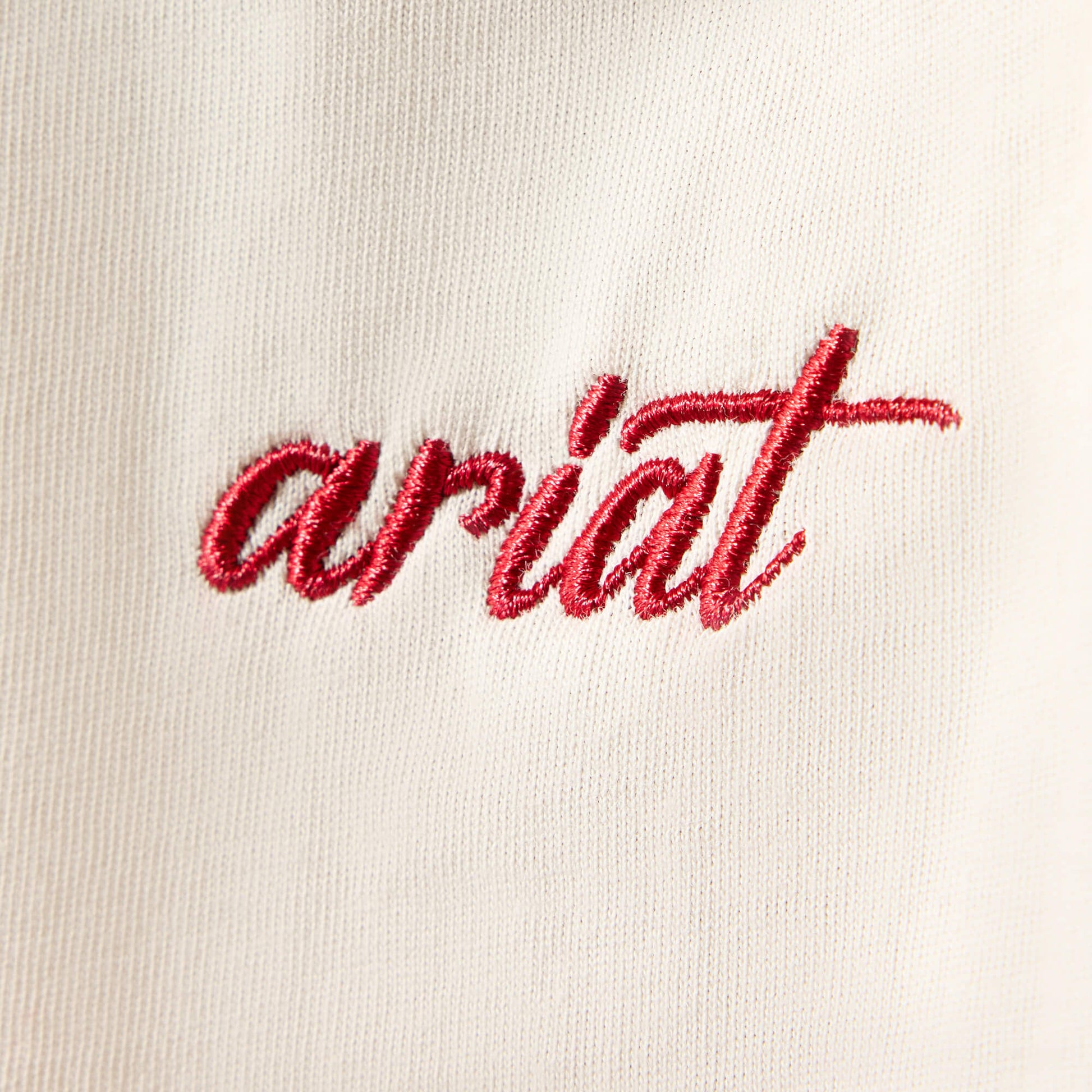 Ariat Collegiate Darlin T-Shirt