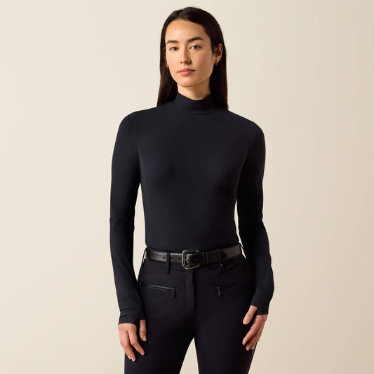 Ariat SolVeil Baselayer
