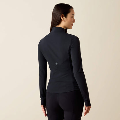 Ariat SolVeil Baselayer