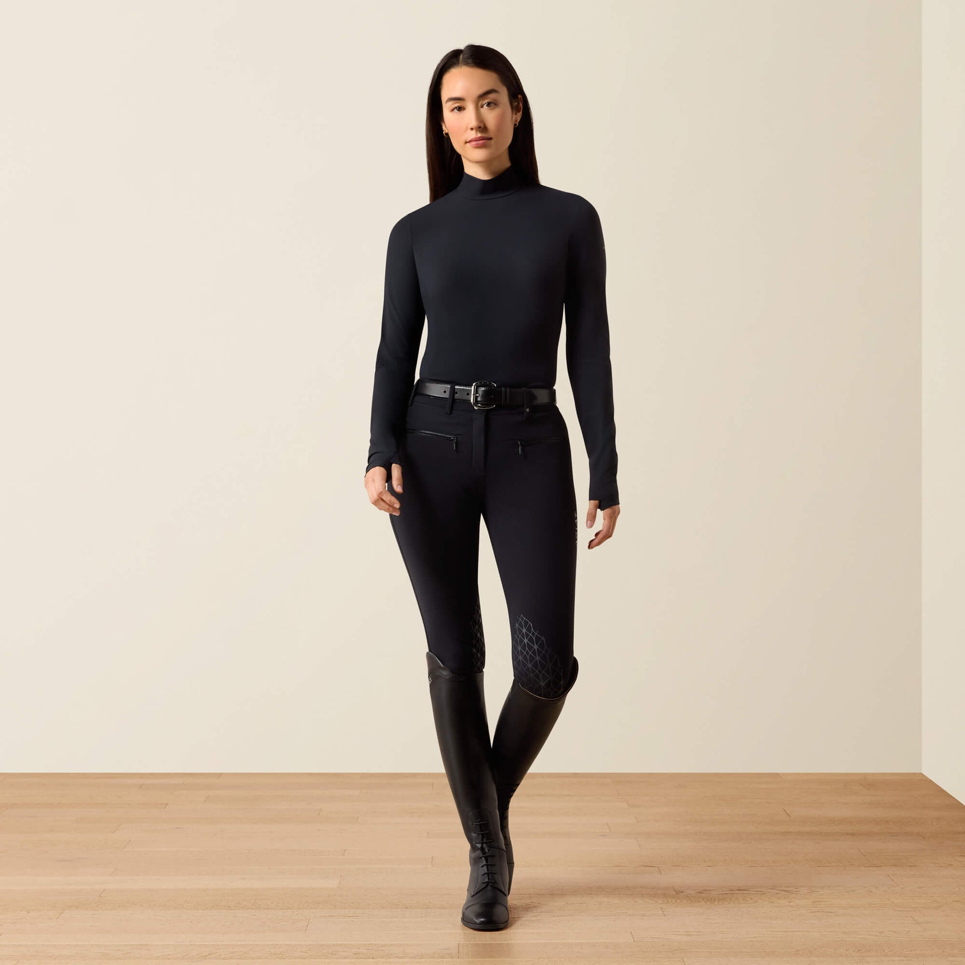 Ariat SolVeil Baselayer