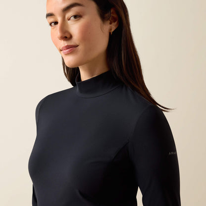 Ariat SolVeil Baselayer