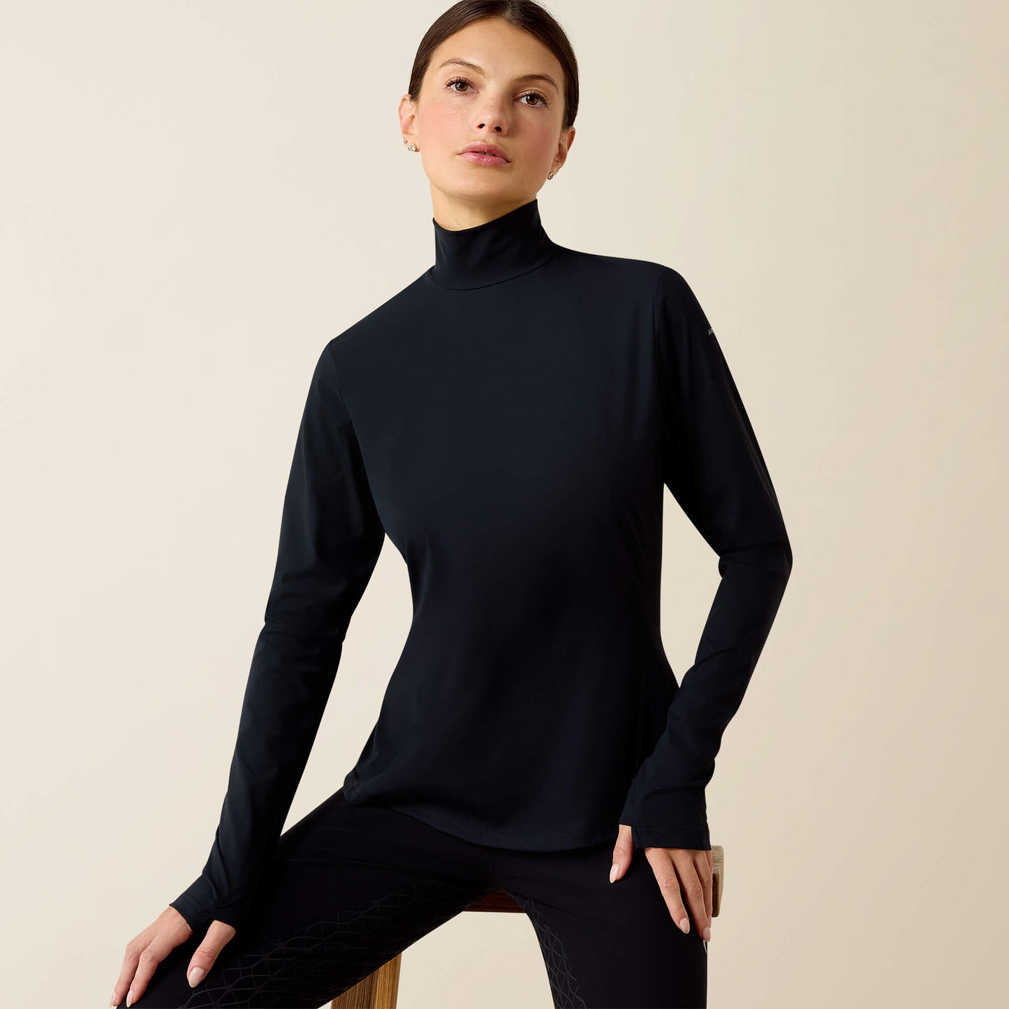 Ariat SolVeil Baselayer