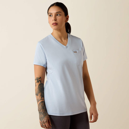 Ariat Rebar Workman T-Shirt