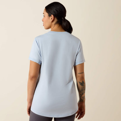 Ariat Rebar Workman T-Shirt
