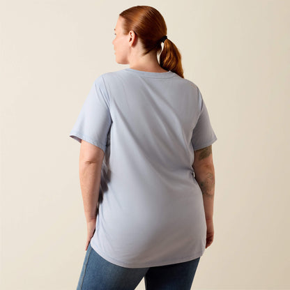 Ariat Rebar Workman T-Shirt