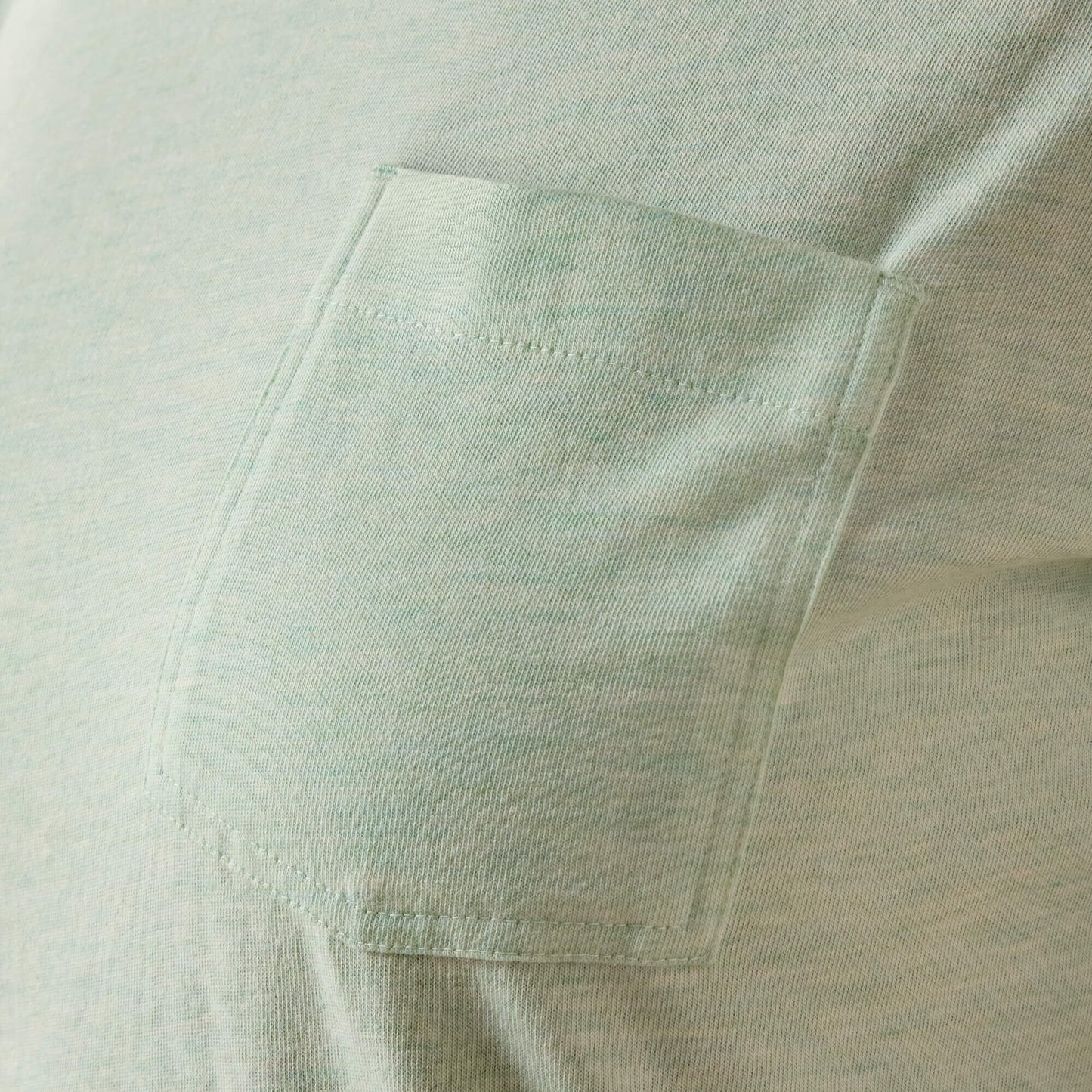 Ariat Rebar Cotton Strong Space Dyed T-Shirt