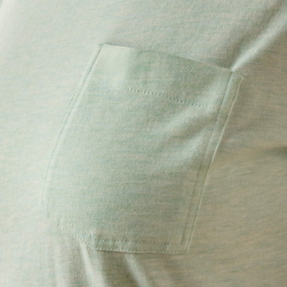 Ariat Rebar Cotton Strong Space Dyed T-Shirt