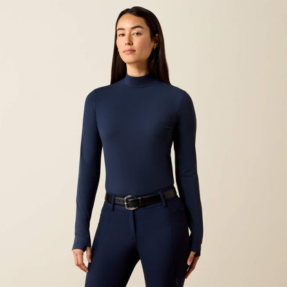 Ariat SolVeil Baselayer