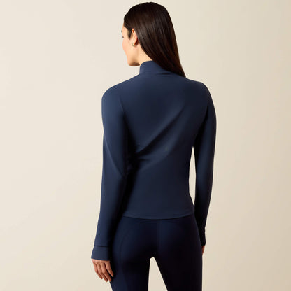Ariat SolVeil Baselayer