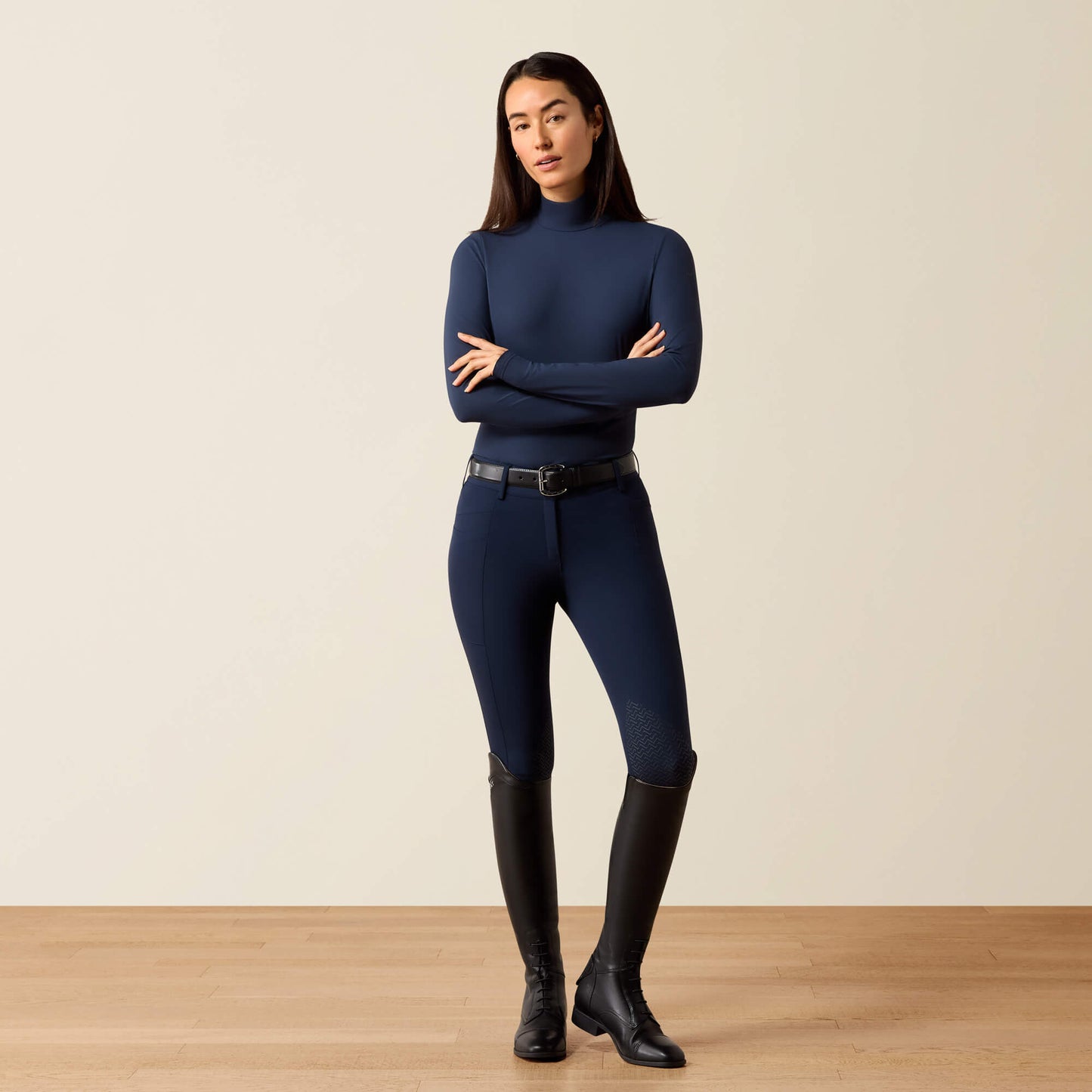 Ariat SolVeil Baselayer