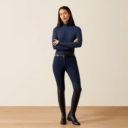 Ariat SolVeil Baselayer