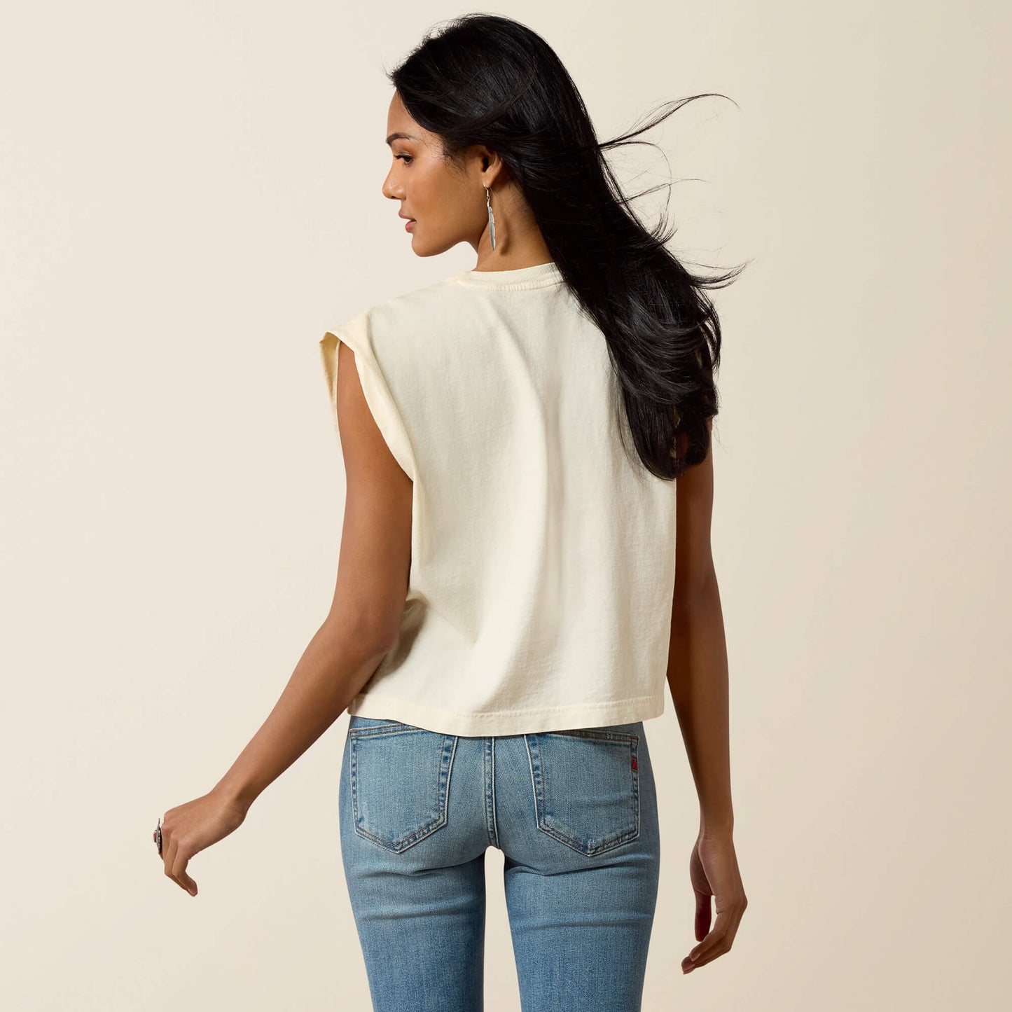 Ariat American Freedom T-Shirt