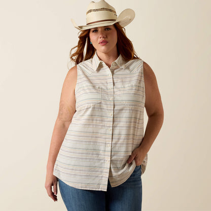 Ariat Billie Jean Shirt