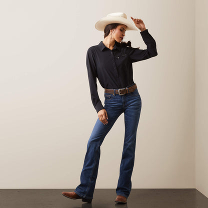 Ariat VentTEK Stretch Shirt