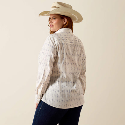 Ariat Kirby Stretch Shirt