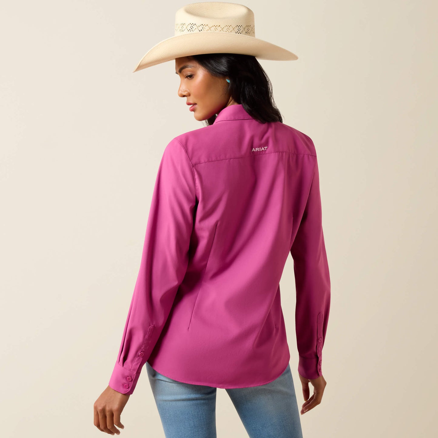 Ariat Kirby Pro Shirt
