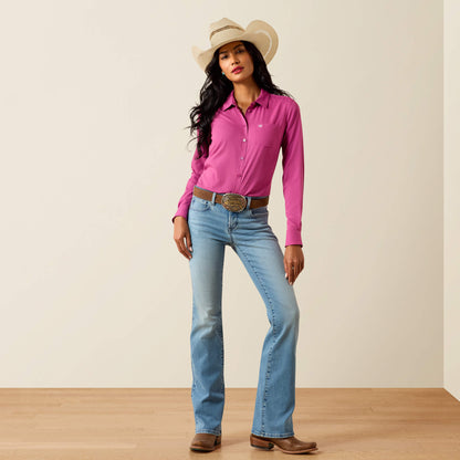 Ariat Kirby Pro Shirt
