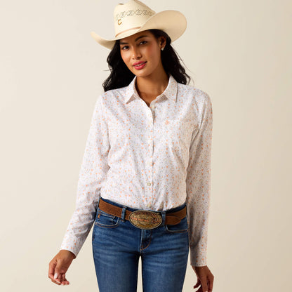 Ariat Kirby Pro Shirt