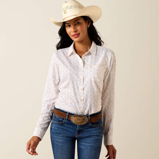 Ariat Kirby Pro Shirt
