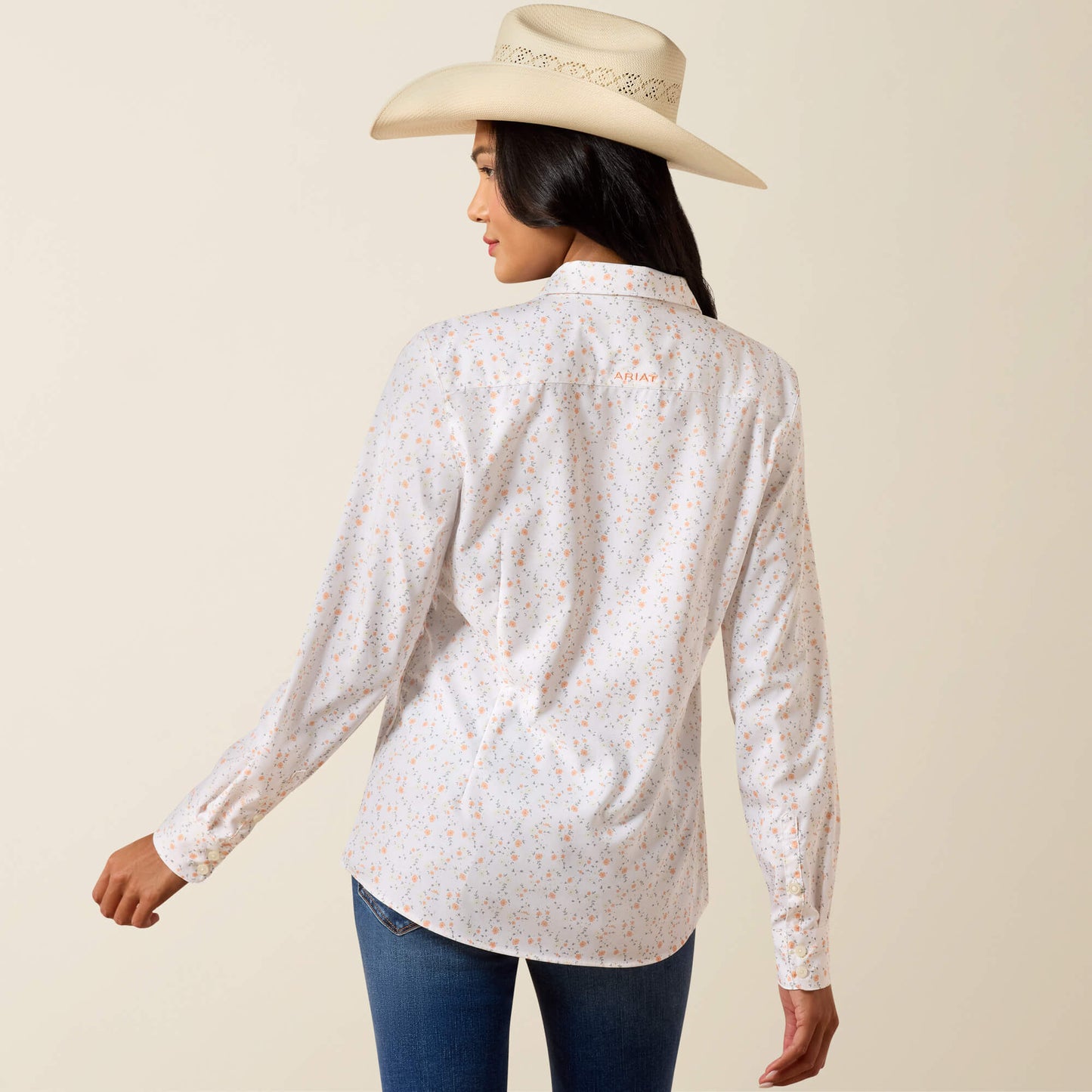 Ariat Kirby Pro Shirt