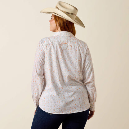 Ariat Kirby Pro Shirt