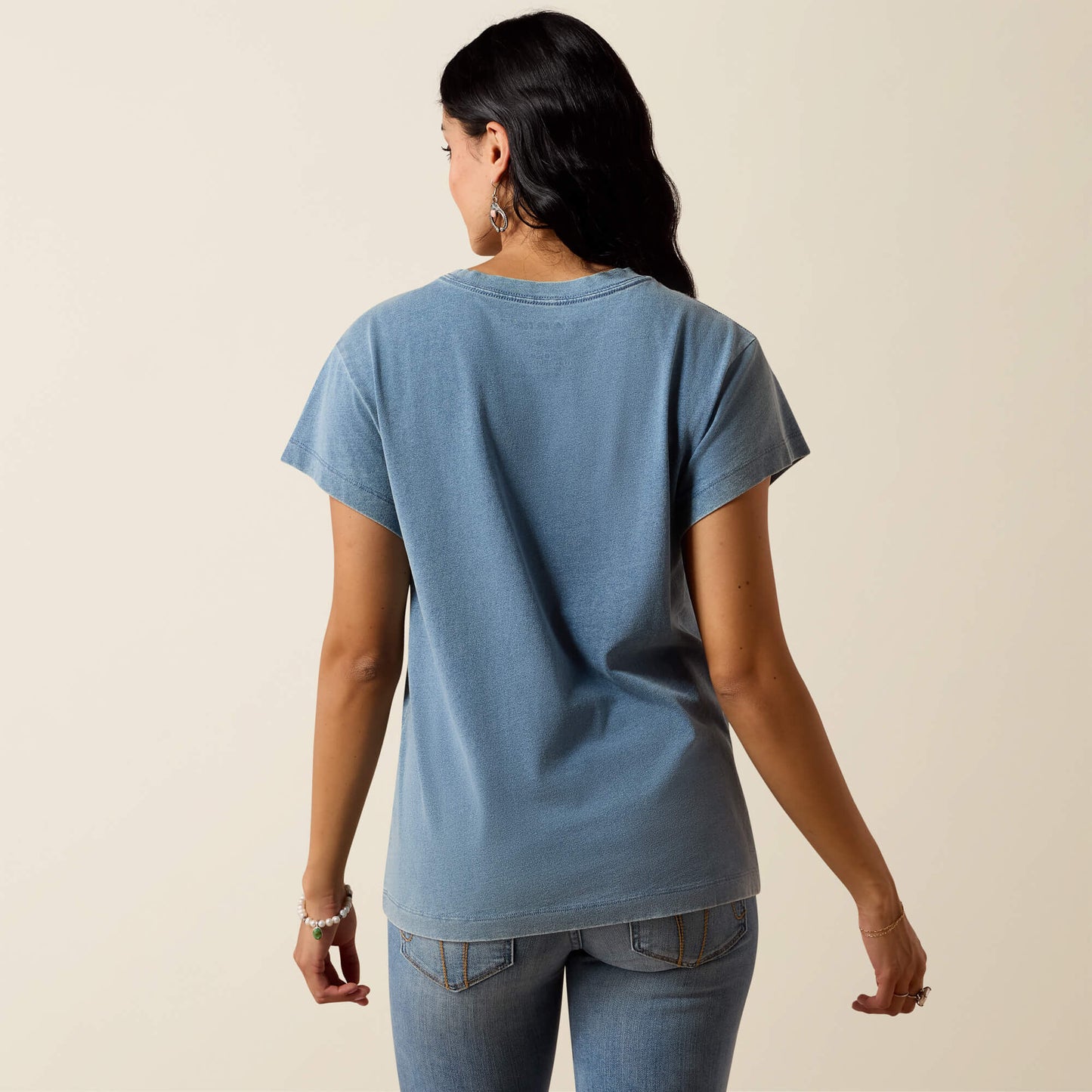 Ariat Spirit of Soul T-Shirt