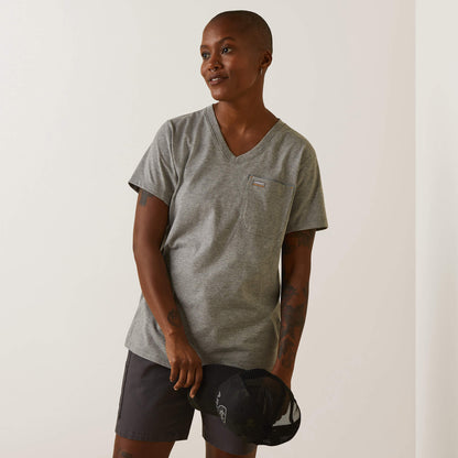 Ariat Rebar Workman T-Shirt