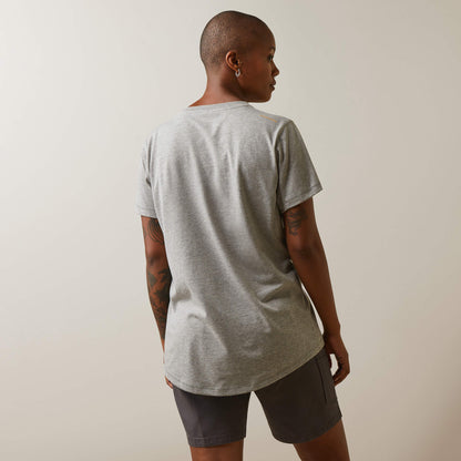 Ariat Rebar Workman T-Shirt