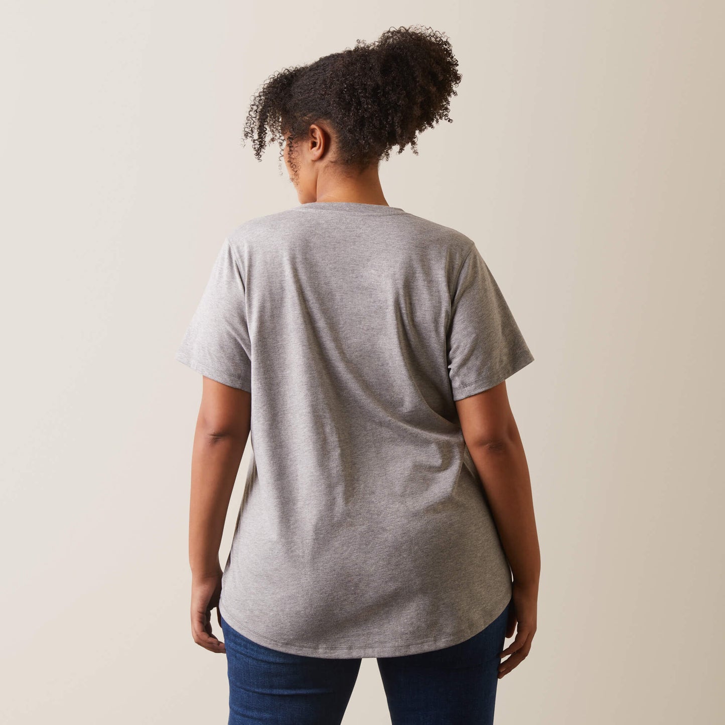 Ariat Rebar Workman T-Shirt