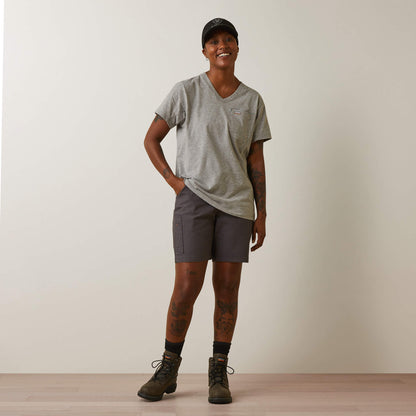 Ariat Rebar Workman T-Shirt