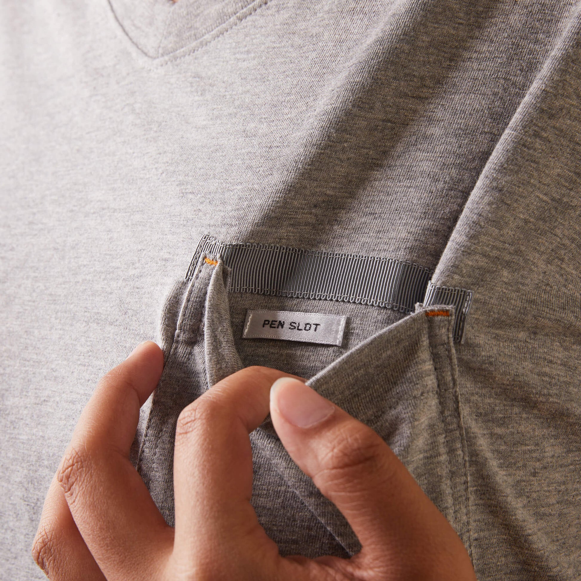 Ariat Rebar Workman T-Shirt