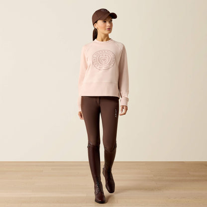 Ariat Martine Sweatshirt