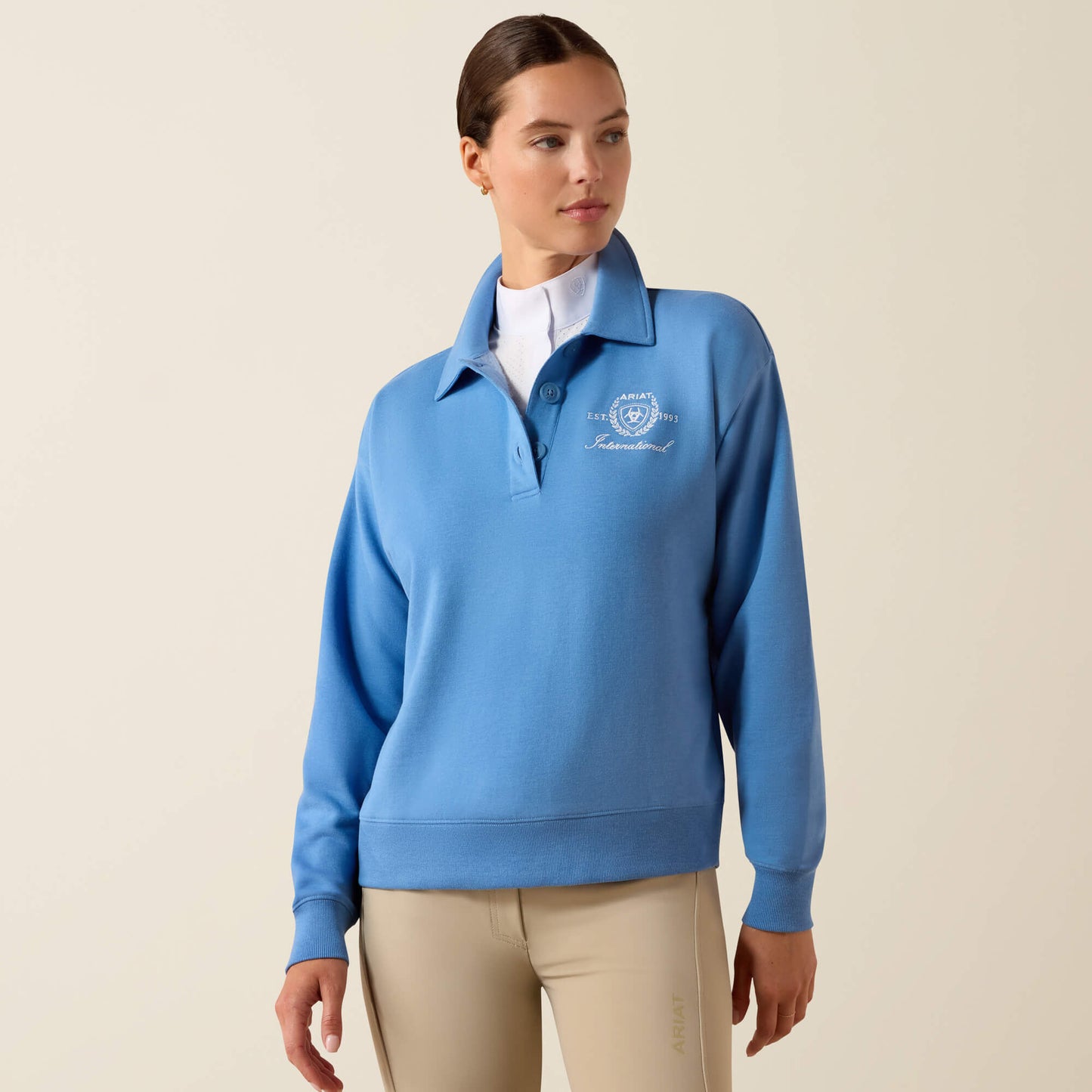 Ariat Lovett Sweatshirt