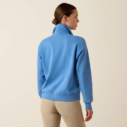 Ariat Lovett Sweatshirt