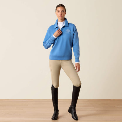 Ariat Lovett Sweatshirt