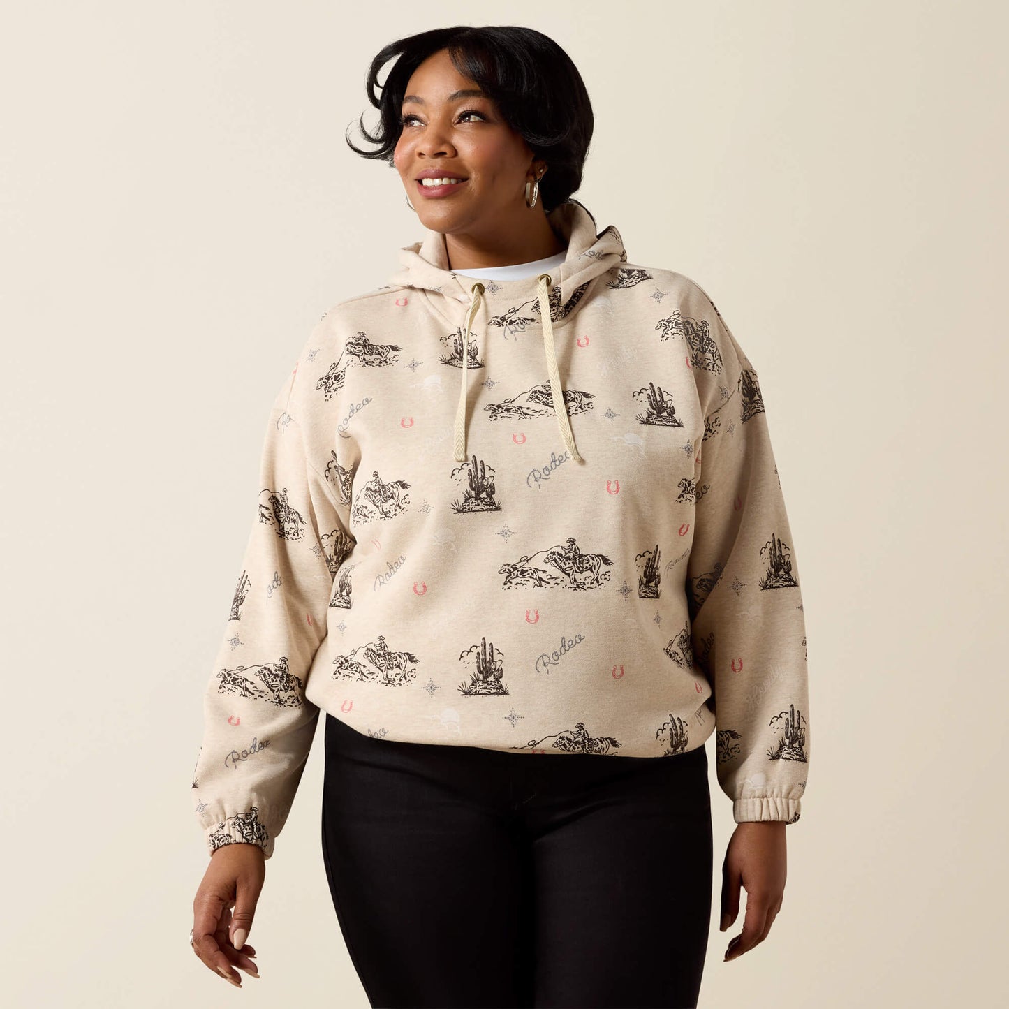 Ariat Essential Hoodie