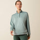 CHINOIS GREEN
