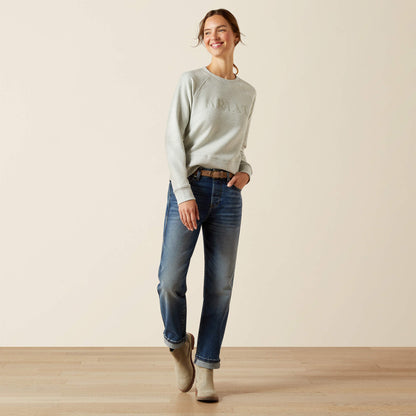 Ariat Martine Sweatshirt