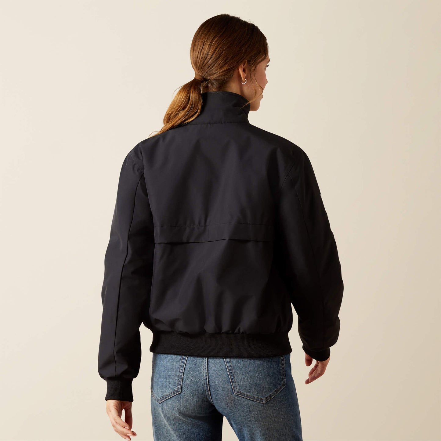 Ariat Stable 2.0 Insulated Jacket