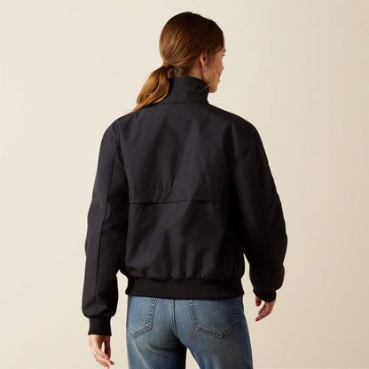 Ariat Stable 2.0 Insulated Jacket