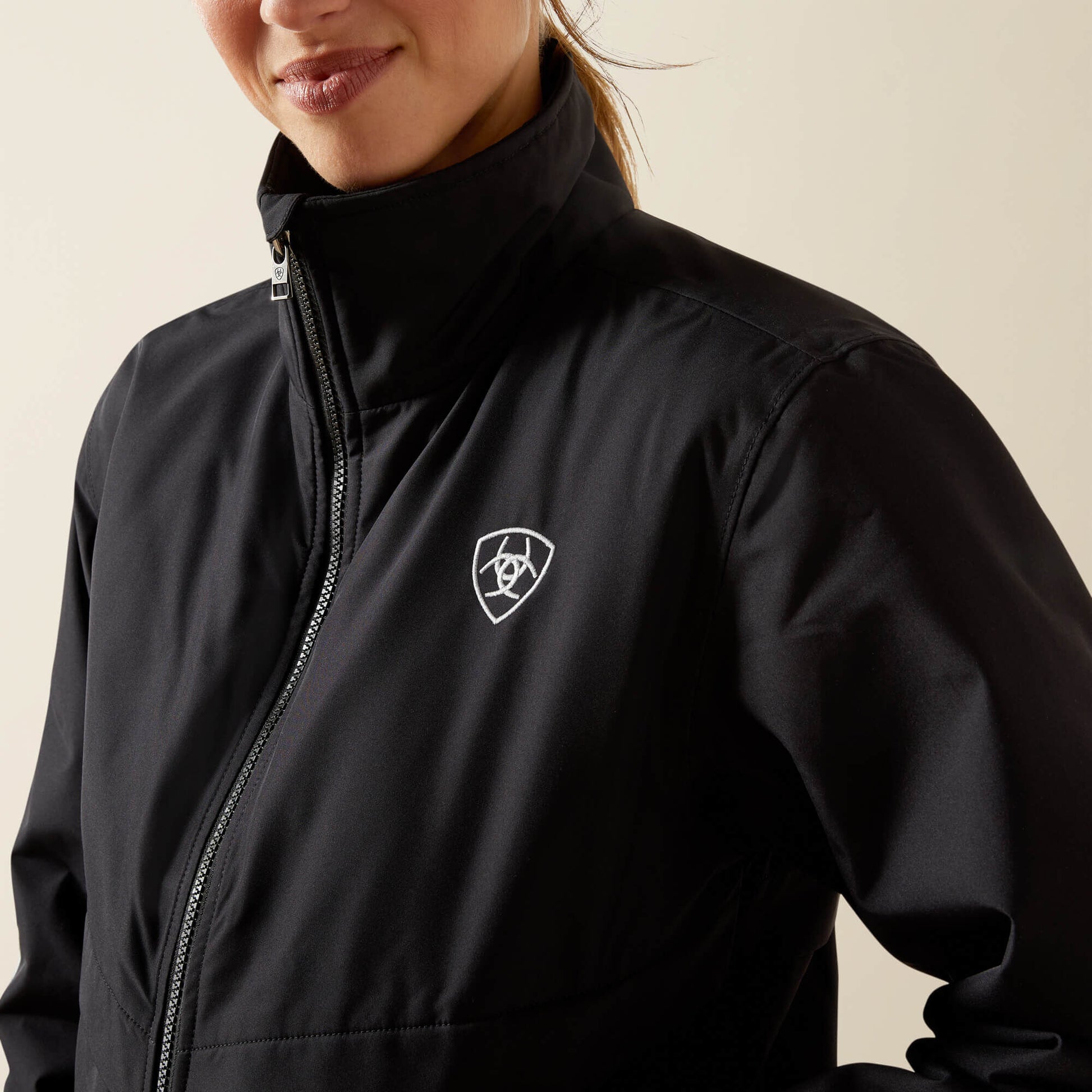 Ariat Stable 2.0 Insulated Jacket