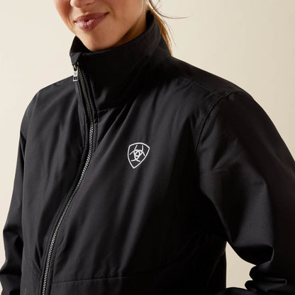 Ariat Stable 2.0 Insulated Jacket